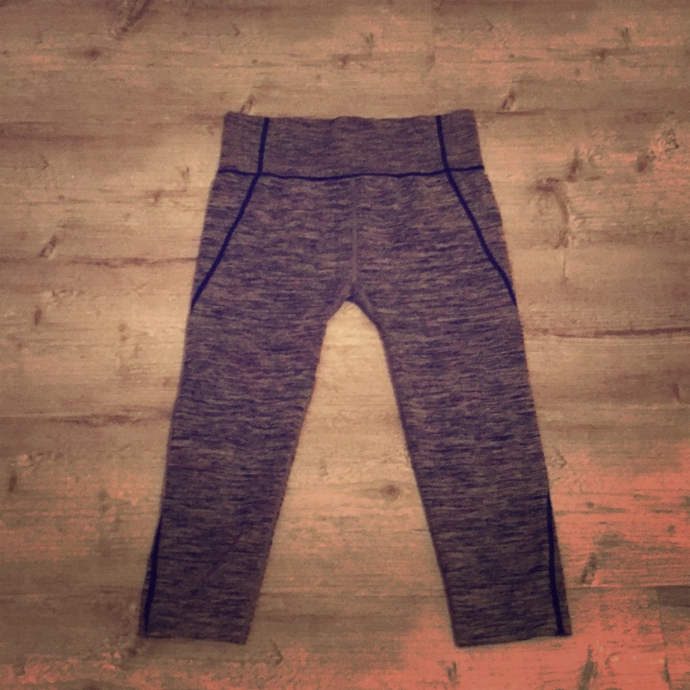 Sports/Workout tights